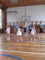 Červnový klíček 26, vystoupení žáků