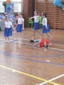 Červnový klíček 26, vystoupení žáků
