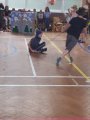 Červnový klíček 26, vystoupení žáků