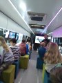 Edubus, 8. 11. 2021