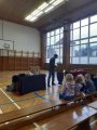 Kouzelník Waldini, 27. 11. 2024