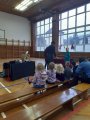 Kouzelník Waldini, 27. 11. 2024