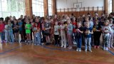 Návštěva z Merklína u Přeštic, 19. 9. 2024