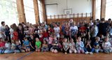Návštěva z Merklína u Přeštic, 19. 9. 2024