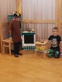 O Smolíčkovi