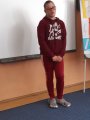 Pěvecká soutěž 2025