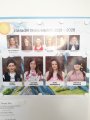 Rozloučení žáků páté třídy 2026