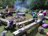 Rozlučkový výlet, 24. 6. 2020