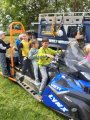 Setkání v Horní Blatné, 10. 6. 2025