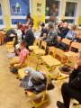 Slavnost svatého Martina