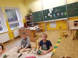 Vánoční tvořivé dílny 20. 11. 2024