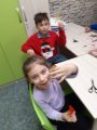 Vánoční tvořivé dílny 20. 11. 2024
