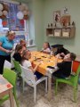 Vánoční tvořivé dílny 20. 11. 2024