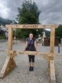 Výlet do Jáchymova, 25. 6. 2025