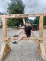 Výlet do Jáchymova, 25. 6. 2025