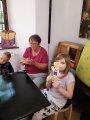 Výlet do Plzně