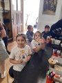 Výlet do Plzně