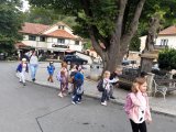 5. 6. 2025, Karlštejn , Koněprusy