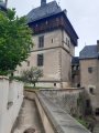 5. 6. 2025, Karlštejn , Koněprusy