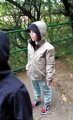 Výlet na Karlštejn a Koněpruské jeskyně, 5. 6. 2025