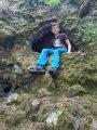 Výprava k Ohři