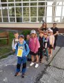 Výprava na Rozhled, 24. 6. 2025