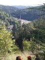 Výprava na Rozhled, 24. 6. 2025