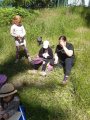 Výprava na Rozhled, 24. 6. 2025